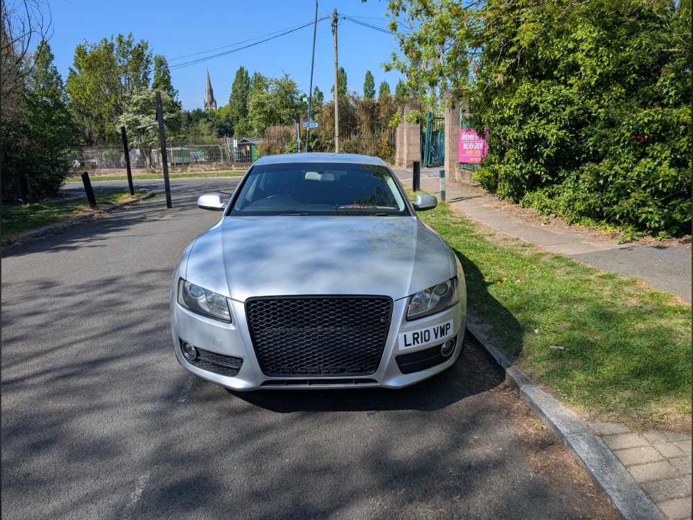 for sale in Wembley